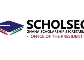 scholarship secretariat
