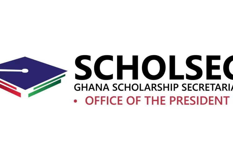 Scholarship Secretariat Demands Proof From Medical Student In Ukraine 1 scholarship secretariat