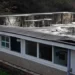 England Schools Undergoing Structural Examination 11 Many schools were found not to have the paperwork required by law, including electrical test certificates, fire risk assessments or asbestos management plans.
