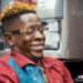 Shatta Wale Reacts To Yvonne Nelson’s Claim That Sarkodie Impregnated Her 12 Shatta Wale