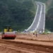 ECA Implores Africa Countries to Promote Infrastructure Development Accelerates AfCFTA Implementation 11 south africa construction006 1024x617 1