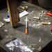 Europe Taken Over By Illegal Drug, EU Cautions 12 it has been reported that, over 15-year-old in Europe, abused drugs.
