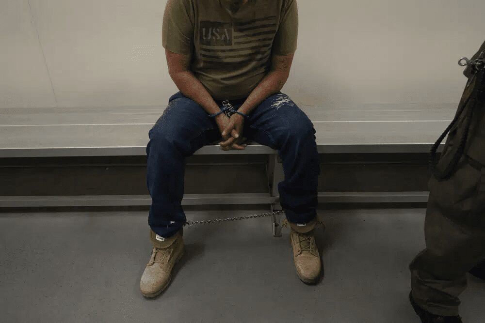 Supreme Court Rules Biden Policy On Deportation Into Effect 2 vegt9wrg
