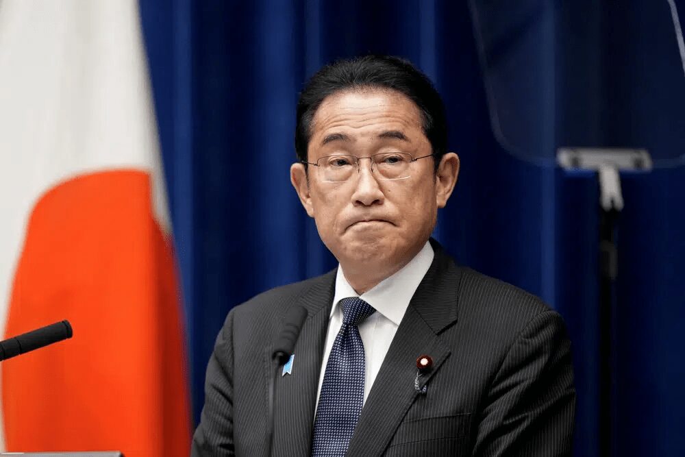 Japan’s Lower House Of Parliament Approves Bill To Promote LGBTQ+ Awareness 3 w68k5ila