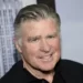 ‘Hair,’ ‘Everwood’ Actor Treat Williams Killed In Vermont Motorcycle Crash 11 Actor Treat Williams died Monday, June 12, 2023, after a motorcycle crash in Vermont