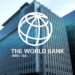 Ghana's Natural Capital per Capita Declines Over 30%- World Bank 16 Ghana's Natural Capital per Capita Declines Over 30%- World Bank