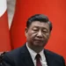 Xi In Kazakhstan Ahead Of Second China-Central Asia Summit