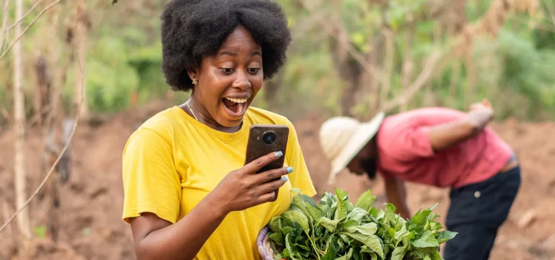 AfDB Group Board Okays Funds to Support Women and youth in Agribusiness 1 AfDB Group Board Okays Funds to Support Women and youth in Agribusiness