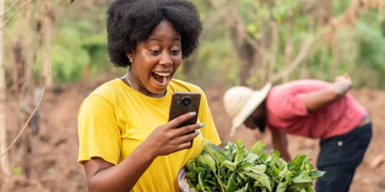 AfDB Group Board Okays Funds to Support Women and youth in Agribusiness 1 youth in agribusiness