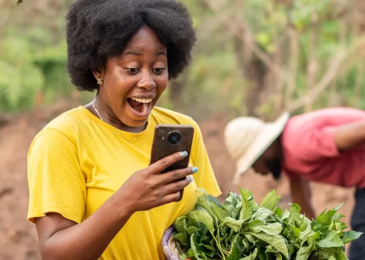 AfDB Group Board Okays Funds to Support Women and youth in Agribusiness 1 youth in agribusiness