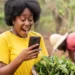 youth in agribusiness