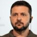 Zelenskyy Calls For Meeting With Trump, Putin