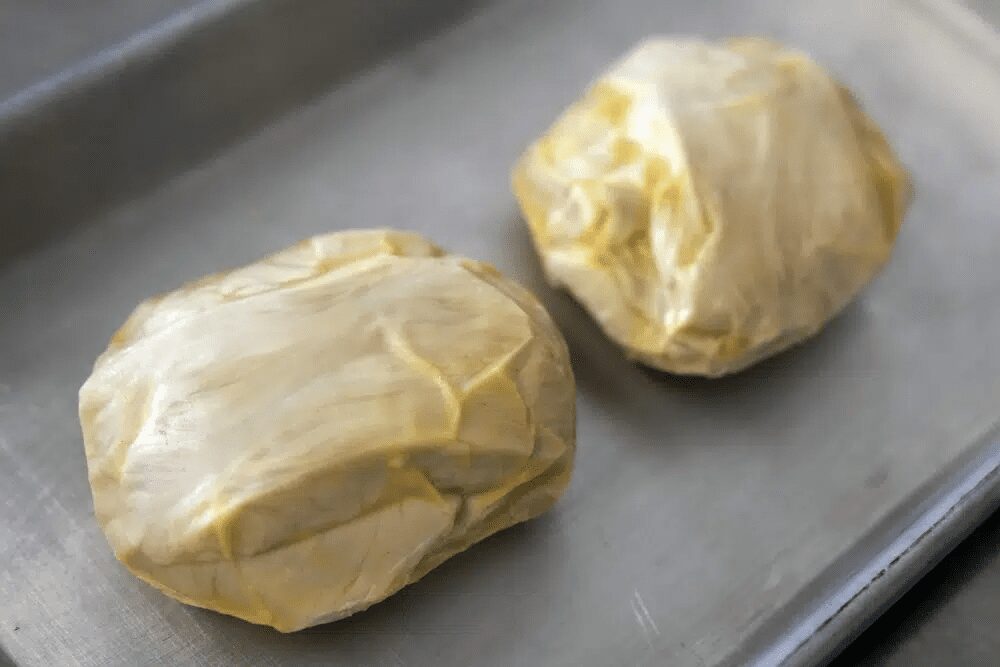 U.S Approves The Sale Of Chicken Made From Cultivated Cells 4 zydi93nd