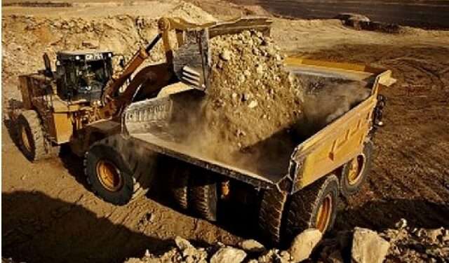 Endeavour Sells Non-Core Burkina Faso Gold Mines for $300m 1 49593643