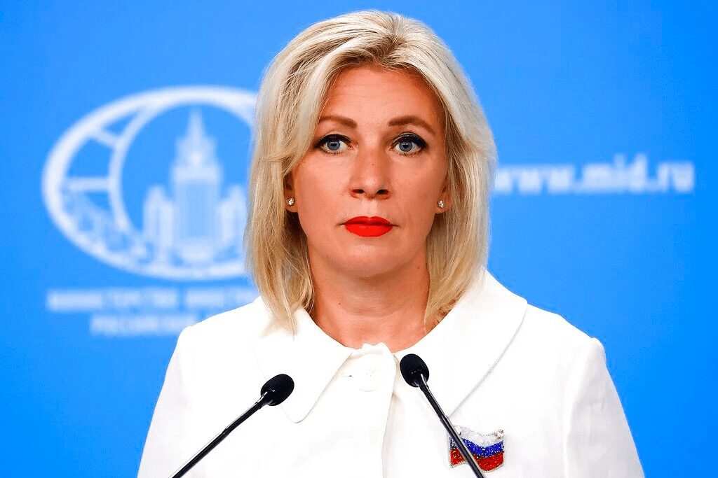 Moldova Calls For The Expulsion Of 45 Russian Embassy Staff 2 4zn9loqd