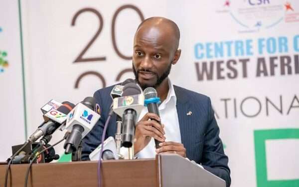 PwC Calls on Companies to Contribute to the SDGs By Embracing Sustainability 1 PwC Calls on Companies to Contribute to the SDGs By Embracing Sustainability