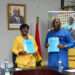 MTN Mobile Money Limited Partners with EOCO to Counter Organized Crime