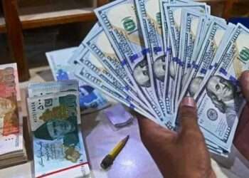 BoG Rakes in $20 million from Forex Forward Auction to Support BDCs