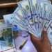 BoG Rakes in $20 million from Forex Forward Auction to Support BDCs 11 995055 2239429 Untitled 1 updates
