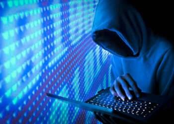 AI Must Accelerate Human Development, Guterres Voices Out