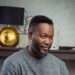 Adjetey Anang
