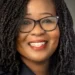 Enterprise Insurance Appoints Akosua Ansah-Antwi As Managing Director