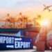 Ghana’s Trade Balance Improves Significantly to A Surplus of US$1.8 billion in First Half of 2023- BoG 11 Ghana’s Trade Balance Improves Significantly to A Surplus of US$1.8 billion in First Half of 2023- BoG
