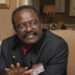 Ambassador Kwesi Ahwoi
