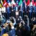 CPTPP trade deal will benefit UK if we use it, says Kemi Badenoch.