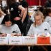Tory Losses Selby Seat, Labour And Liberal Democrat Wins Big 12 Labour routs Tories in Selby and Ainsty but falls short in Uxbridge.