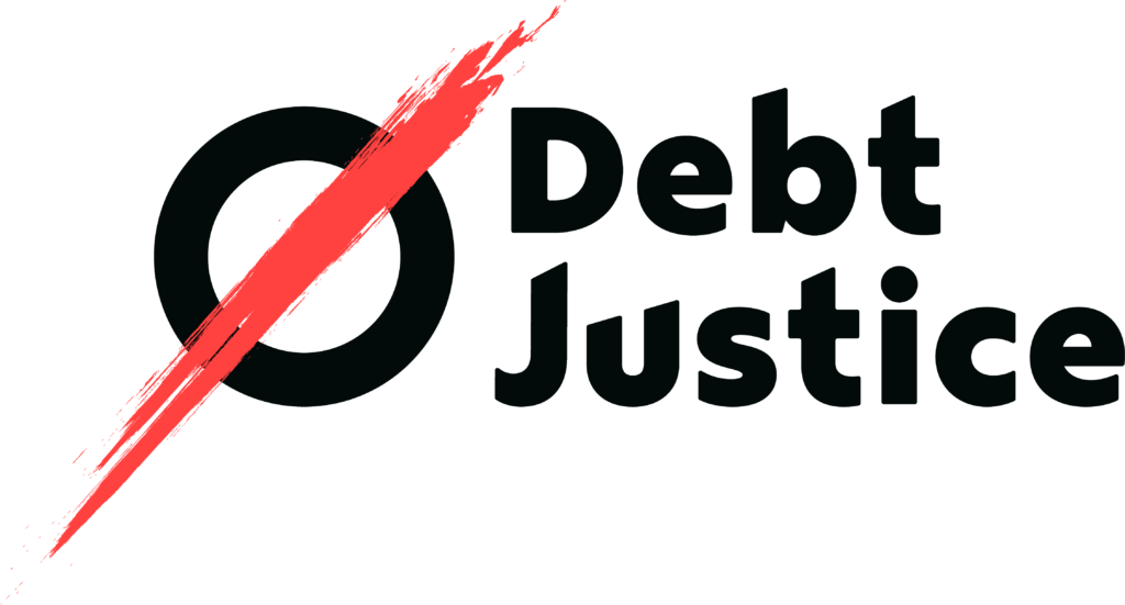 Debt Justice