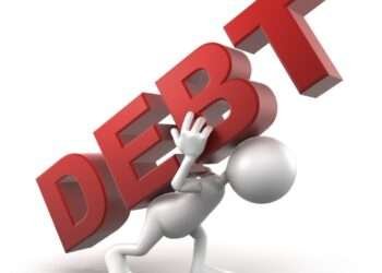 Debt increase 1024x1024 1