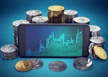 Study Suggests 130 countries Exploring Central Bank Digital Currencies, Is Ghana Sleeping on Its eCedi Ambitions ?