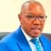 Akufo-Addo Should Step Up And Solve Food Suppliers Issues- Apaak 11 Dr. Clement Apaak
