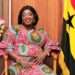 Dr. Freda Prempeh