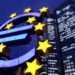 European Central Bank