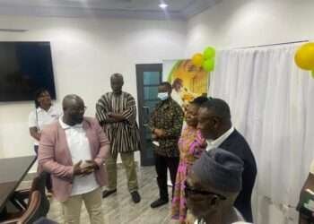 Economics KIC Office 696x522 1