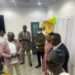 KIC Inaugurates New Office to Expand Agribusiness Services And Improve Local Economic Governance 12 Economics KIC Office 696x522 1