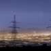 Global Electricity Demand Growth Set To Ease Amid Economic Slowdown