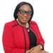 Ellen Ohene Afoakwa Absa Bank Ghana