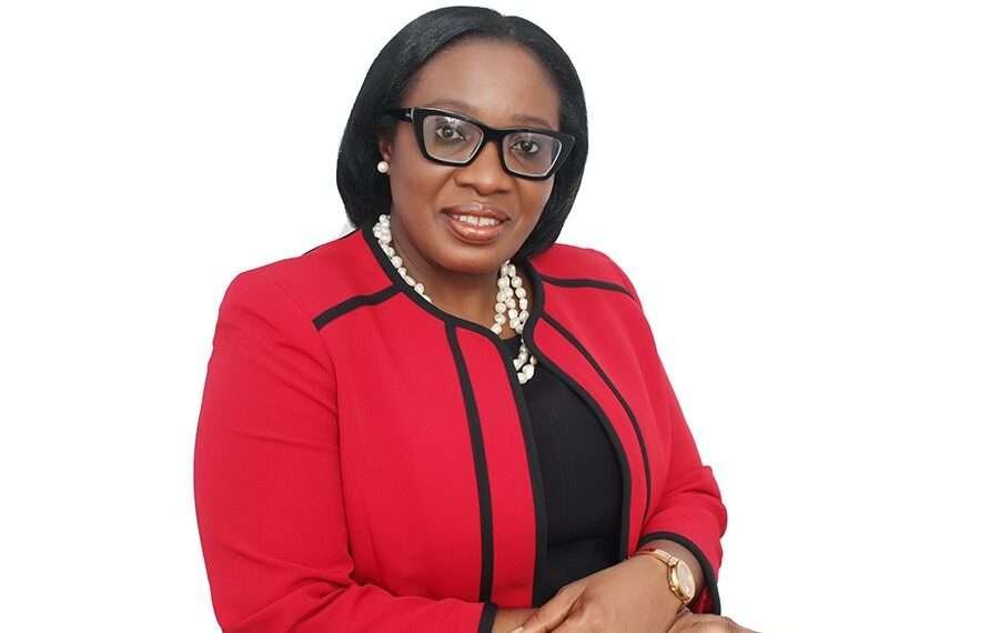 ‘Absa Access,’ A Game Changer, To Change The Face Of Banking In Ghana- Ellen Ohene-Afoakwa 1 Ellen Ohene Afoakwa Absa Bank Ghana