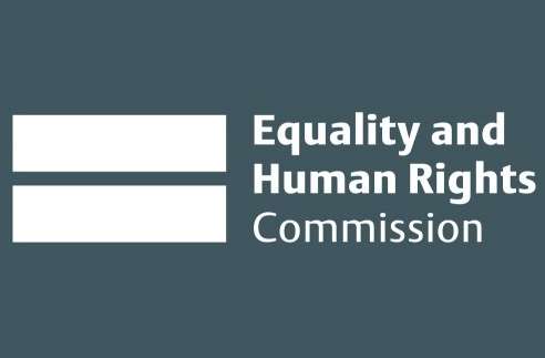 Equity and Human Rights Commission EHRC