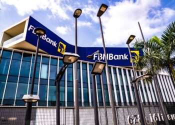 FBNBank Ghana Introduces Innovative and Exciting Career-Shaping Opportunity for Young Ghanaians