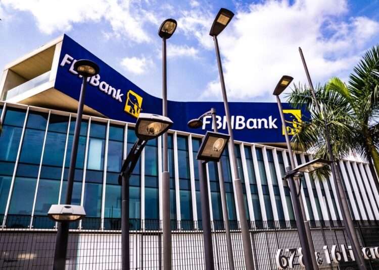 FBNBank Ghana Opens New Branch At Tema Community 6 1 FBNBank Ghana Introduces Innovative and Exciting Career-Shaping Opportunity for Young Ghanaians