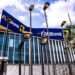 FBNBank Ghana Introduces Innovative and Exciting Career-Shaping Opportunity for Young Ghanaians