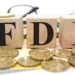 FDI in the 32 Landlocked Developing Countries Rise By 6% in 2022