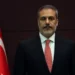 urkey Takes Necessary Measures In Aftermath Of Israel's Attack On Iran