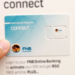 FNB Signs Agreement With MTN to Supply FNB Connect Services 12 FNB Connect
