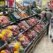 UK supermarket food prices up by more than 25% in two years, says Which?.