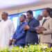 Moral Vision And National Development ’23: Mahama Commends The Church Of Pentecost 11 File photo